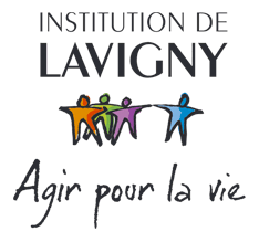 Logo Lavigny