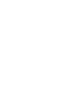 psi_blanc