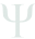 Evangelos Manolis, Dr psychiatre FMH Logo