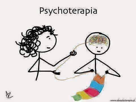 13043730_489539931241626_7593658701395507705_n Psychoterapia
